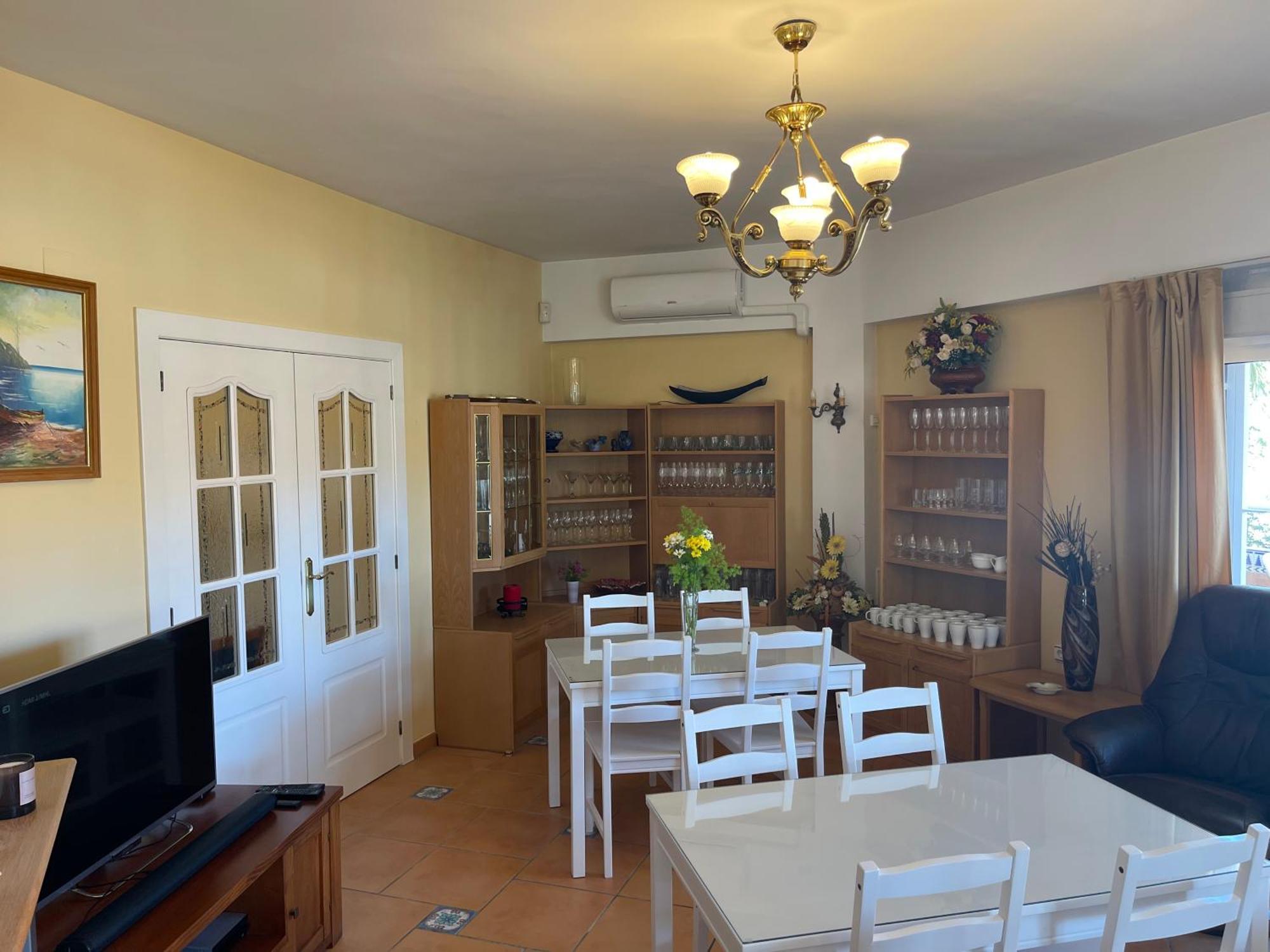 مبيت وإفطار تورّيفيِخا Anna'S Garden المظهر الخارجي الصورة